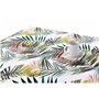 Nappe antitache Belum 0119-4 300 x 140 cm Tropical