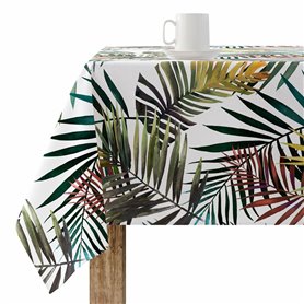 Nappe antitache Belum 0119-4 100 x 140 cm Tropical