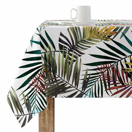 Nappe antitache Belum 0119-4 100 x 140 cm Tropical