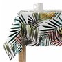 Nappe antitache Belum 0119-4 100 x 140 cm Tropical
