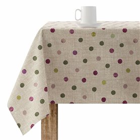 Nappe antitache Belum 0119-19 200 x 140 cm Pois