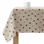 Nappe antitache Belum 0119-19 200 x 140 cm Pois