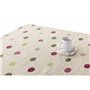 Nappe antitache Belum 0119-19 200 x 140 cm Pois