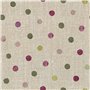 Nappe antitache Belum 0119-19 200 x 140 cm Pois