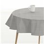 Nappe enduite antitache Belum 0120-18 Gris