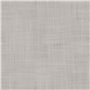 Nappe enduite antitache Belum 0120-18 Gris