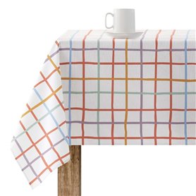 Nappe antitache Belum 220-4 300 x 140 cm