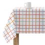 Nappe antitache Belum 220-4 300 x 140 cm