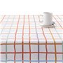 Nappe antitache Belum 220-4 300 x 140 cm