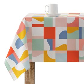 Nappe antitache Belum 220-40 100 x 140 cm