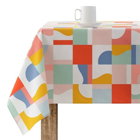 Nappe antitache Belum 220-40 100 x 140 cm