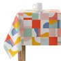 Nappe antitache Belum 220-40 100 x 140 cm