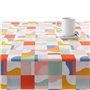 Nappe antitache Belum 220-40 100 x 140 cm