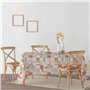 Nappe antitache Belum 220-40 100 x 140 cm