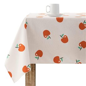 Nappe antitache Belum 220-45 100 x 140 cm