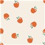 Nappe antitache Belum 220-45 100 x 140 cm
