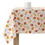 Nappe antitache Belum 220-47 200 x 140 cm Fruits