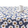 Nappe enduite antitache Belum 220-64 140 x 140 cm