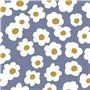 Nappe enduite antitache Belum 220-64 140 x 140 cm
