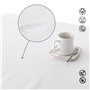 Nappe enduite antitache Belum 220-64 140 x 140 cm