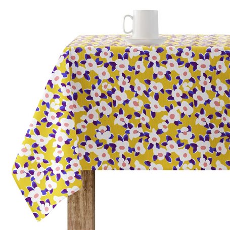 Nappe antitache Belum 220-63 100 x 140 cm