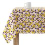 Nappe antitache Belum 220-63 100 x 140 cm