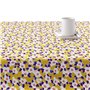Nappe antitache Belum 220-63 100 x 140 cm
