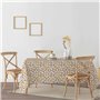 Nappe antitache Belum 220-63 100 x 140 cm