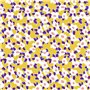 Nappe antitache Belum 220-63 100 x 140 cm
