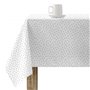 Nappe antitache Belum GALA Gris 300 x 140 cm