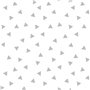 Nappe antitache Belum GALA Gris 300 x 140 cm