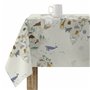 Nappe antitache Belum Maui 200 x 140 cm animaux