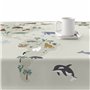 Nappe antitache Belum Maui 200 x 140 cm animaux