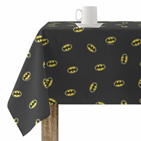 Nappe antitache Belum Batman Dark 250 x 140 cm