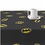 Nappe antitache Belum Batman Dark 250 x 140 cm