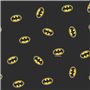 Nappe antitache Belum Batman Dark 250 x 140 cm