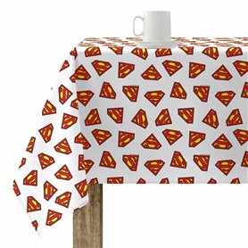 Nappe antitache Belum Superman 200 x 140 cm Superman