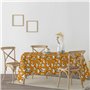 Nappe antitache Belum The Flintstones 300 x 140 cm