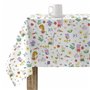 Nappe antitache Belum Vegetables 02 300 x 140 cm