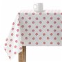 Nappe antitache Belum Masterchef 0400-50 100 x 140 cm