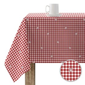 Nappe antitache Masterchef Belum 0400-56 300 x 140 cm