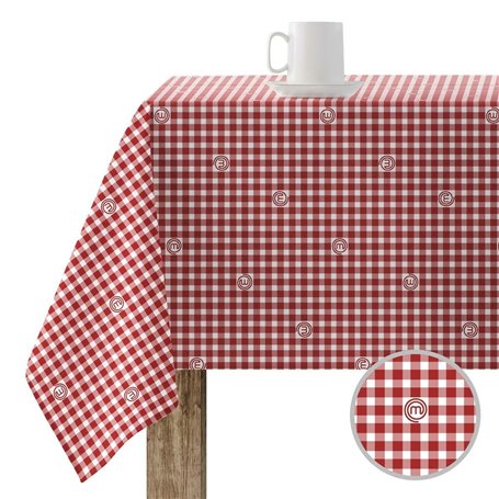 Nappe antitache Masterchef Belum 0400-56 300 x 140 cm