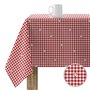 Nappe antitache Masterchef Belum 0400-56 300 x 140 cm