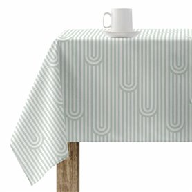 Nappe antitache Belum 0400-67 100 x 140 cm