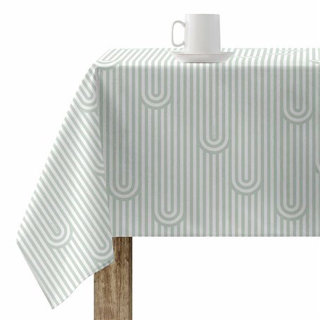 Nappe antitache Belum 0400-67 100 x 140 cm