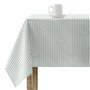 Nappe antitache Belum 0400-67 100 x 140 cm