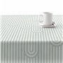 Nappe antitache Belum 0400-67 100 x 140 cm