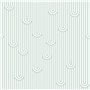 Nappe antitache Belum 0400-67 100 x 140 cm