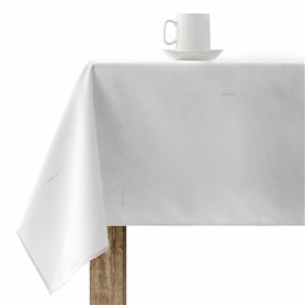 Nappe enduite antitache Belum 0400-71 140 x 140 cm