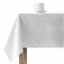 Nappe enduite antitache Belum 0400-71 140 x 140 cm